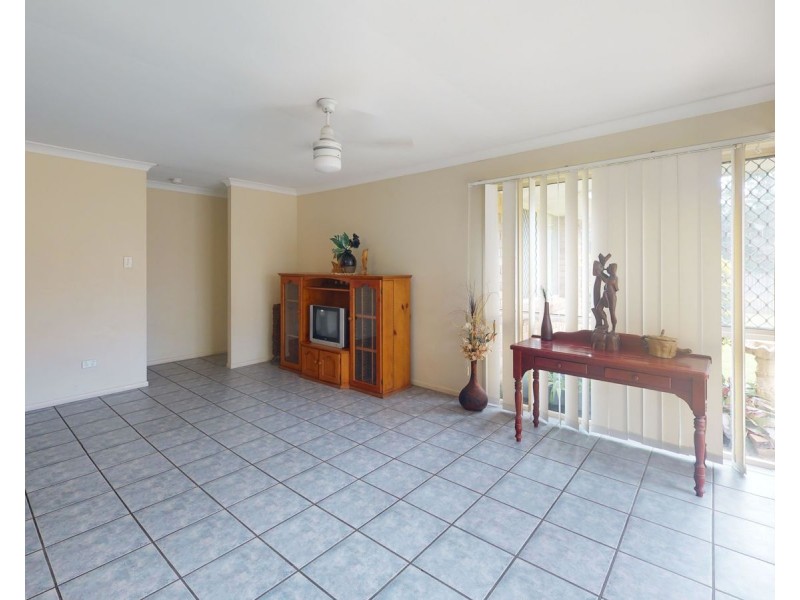 9 Cottonwood Street, Narangba QLD 4504