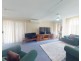 9 Cottonwood Street, Narangba QLD 4504