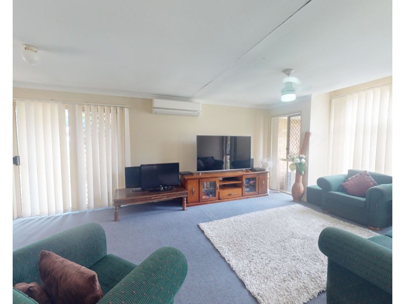 9 Cottonwood Street, Narangba QLD 4504