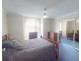 9 Cottonwood Street, Narangba QLD 4504