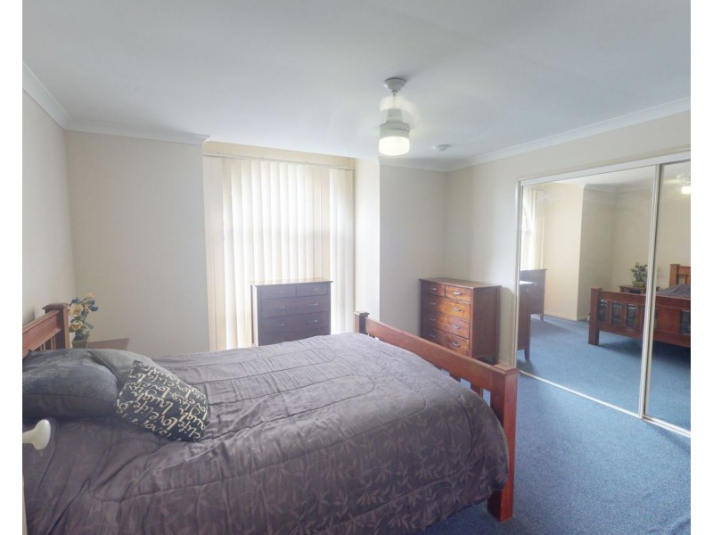 9 Cottonwood Street, Narangba QLD 4504