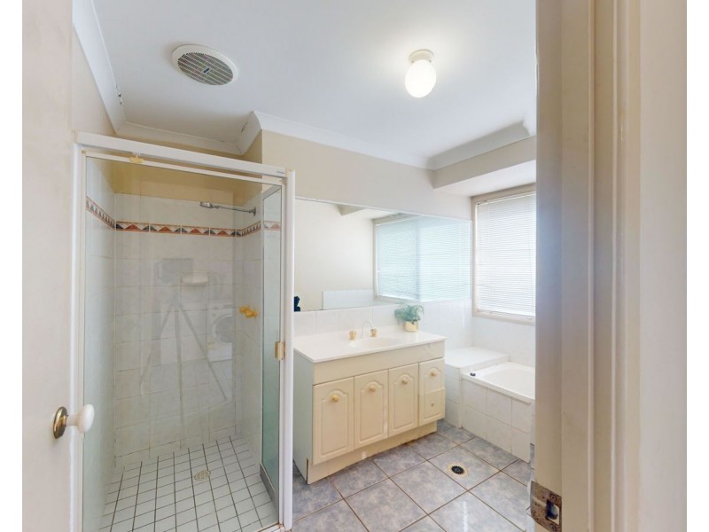 9 Cottonwood Street, Narangba QLD 4504