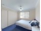 9 Cottonwood Street, Narangba QLD 4504