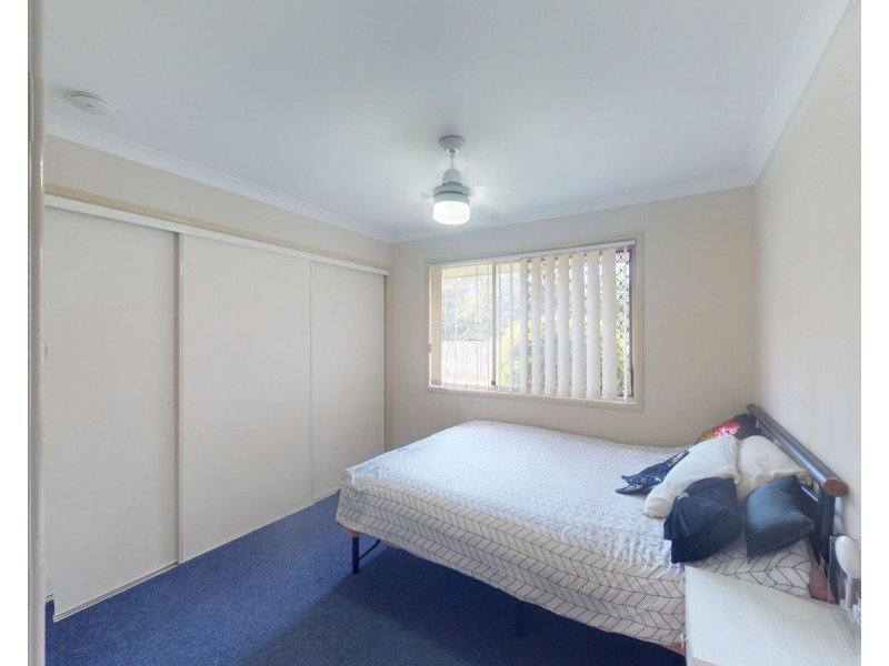9 Cottonwood Street, Narangba QLD 4504