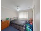 9 Cottonwood Street, Narangba QLD 4504