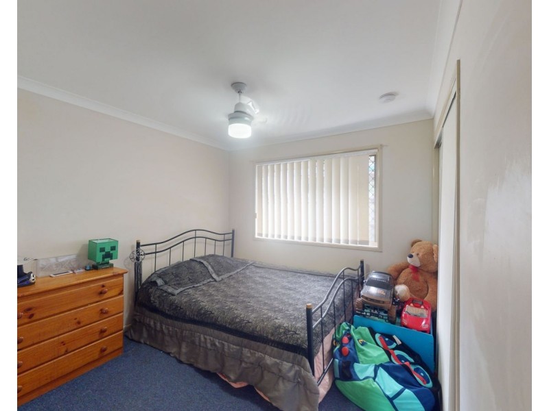 9 Cottonwood Street, Narangba QLD 4504