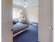 9 Cottonwood Street, Narangba QLD 4504