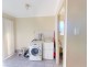 9 Cottonwood Street, Narangba QLD 4504