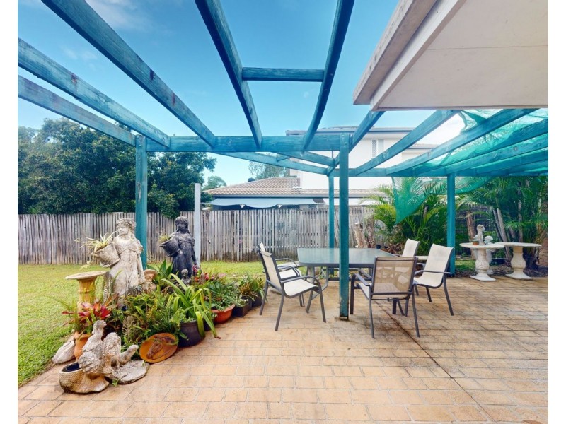 9 Cottonwood Street, Narangba QLD 4504