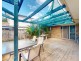 9 Cottonwood Street, Narangba QLD 4504