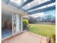 9 Cottonwood Street, Narangba QLD 4504