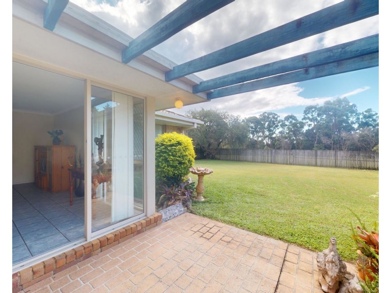 9 Cottonwood Street, Narangba QLD 4504