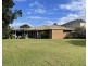 9 Cottonwood Street, Narangba QLD 4504