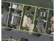 9 Cottonwood Street, Narangba QLD 4504