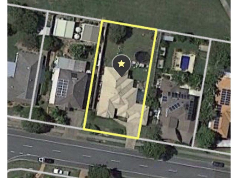 9 Cottonwood Street, Narangba QLD 4504