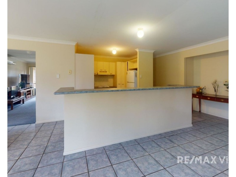 9 Cottonwood Street, Narangba QLD 4504