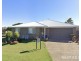 1/15 McCallum Street, Caboolture QLD 4510