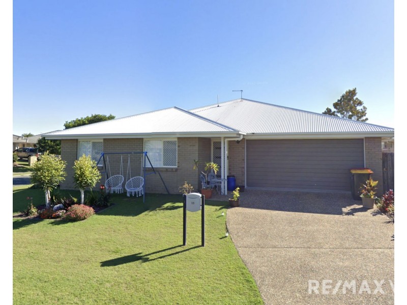 1/15 McCallum Street, Caboolture QLD 4510