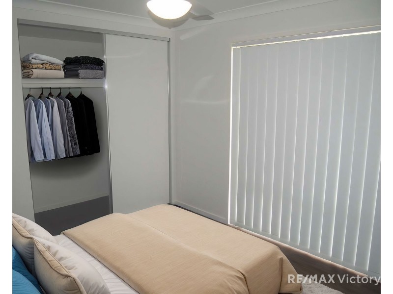 1/15 McCallum Street, Caboolture QLD 4510