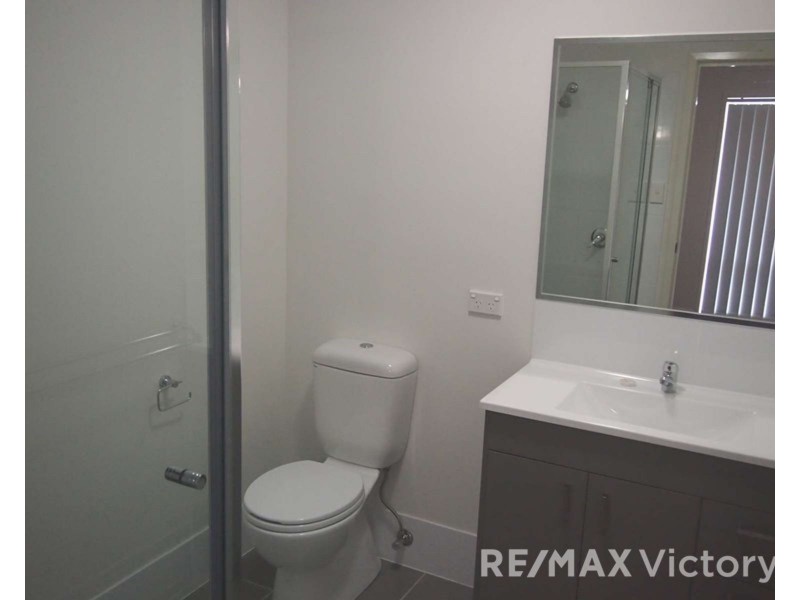 1/15 McCallum Street, Caboolture QLD 4510