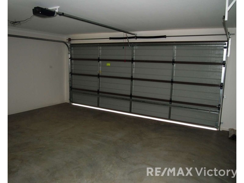 1/15 McCallum Street, Caboolture QLD 4510