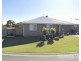 1/15 McCallum Street, Caboolture QLD 4510