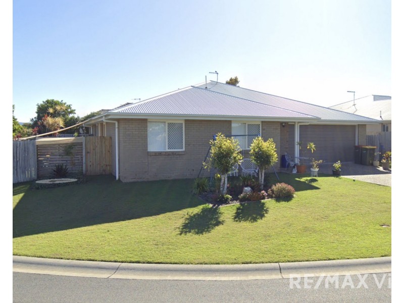 1/15 McCallum Street, Caboolture QLD 4510