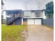 22 Wilson Street, Caboolture QLD 4510