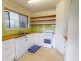 22 Wilson Street, Caboolture QLD 4510