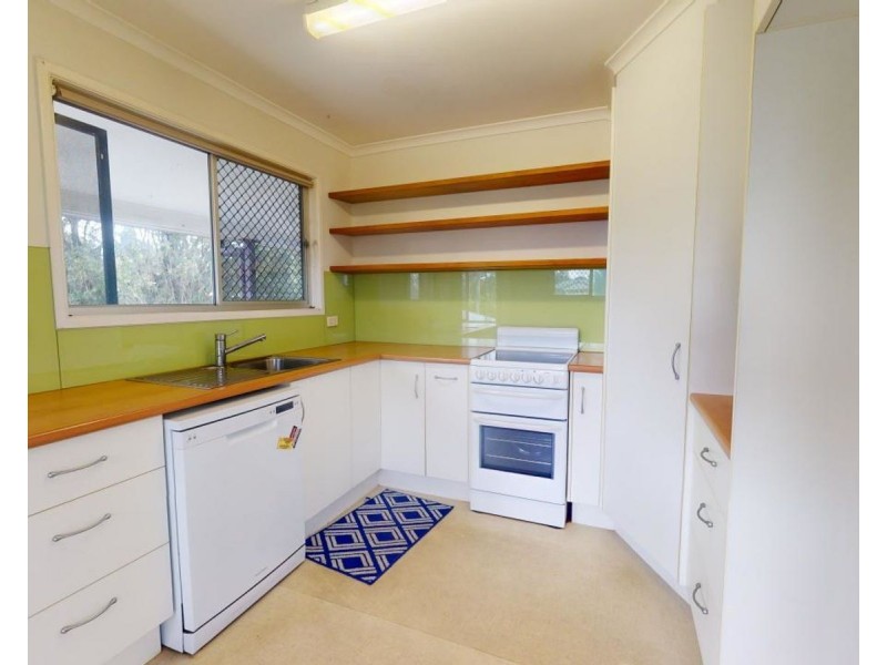 22 Wilson Street, Caboolture QLD 4510