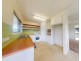 22 Wilson Street, Caboolture QLD 4510