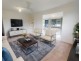 22 Wilson Street, Caboolture QLD 4510