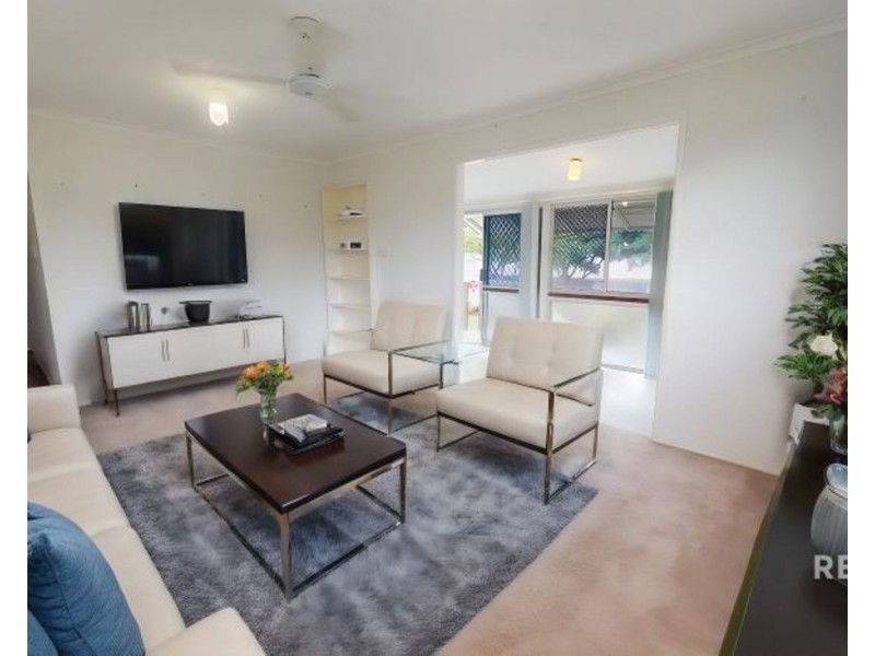 22 Wilson Street, Caboolture QLD 4510