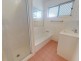 22 Wilson Street, Caboolture QLD 4510
