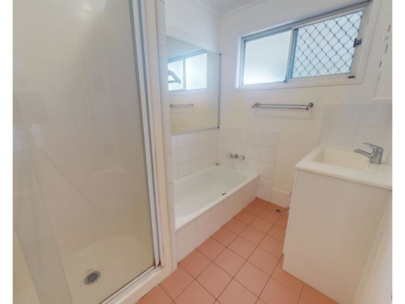 22 Wilson Street, Caboolture QLD 4510