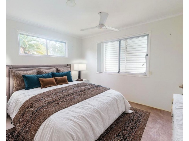 22 Wilson Street, Caboolture QLD 4510
