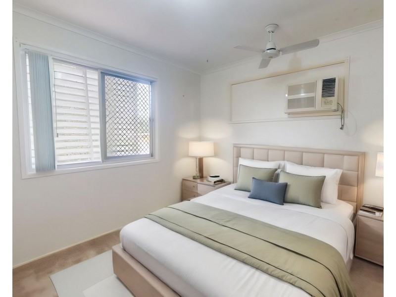 22 Wilson Street, Caboolture QLD 4510