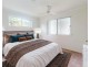 22 Wilson Street, Caboolture QLD 4510