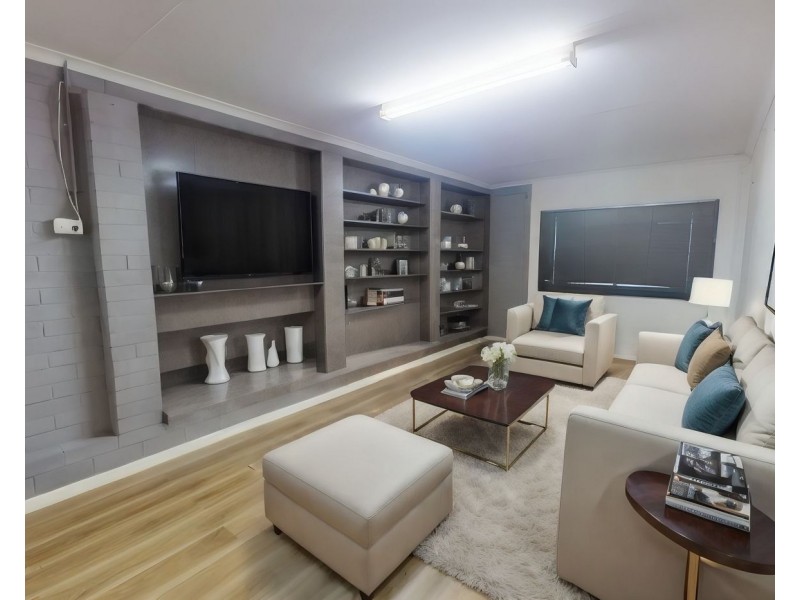 22 Wilson Street, Caboolture QLD 4510
