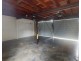 22 Wilson Street, Caboolture QLD 4510