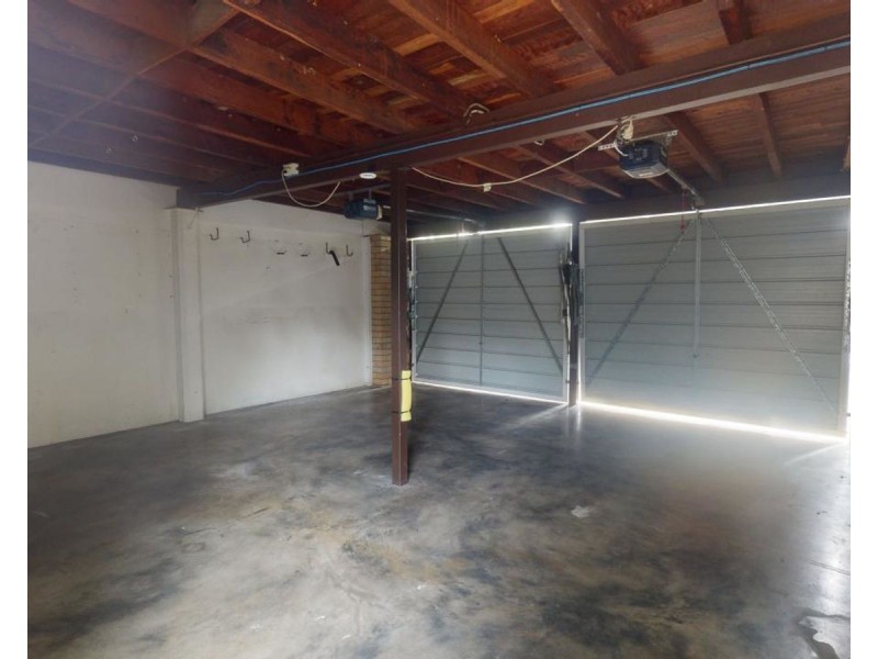 22 Wilson Street, Caboolture QLD 4510