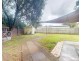22 Wilson Street, Caboolture QLD 4510