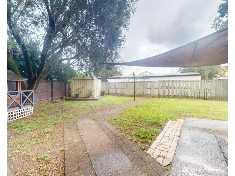 22 Wilson Street, Caboolture QLD 4510