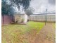 22 Wilson Street, Caboolture QLD 4510