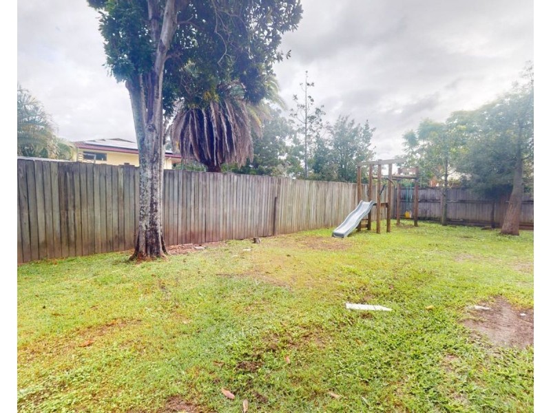 22 Wilson Street, Caboolture QLD 4510
