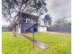 22 Wilson Street, Caboolture QLD 4510