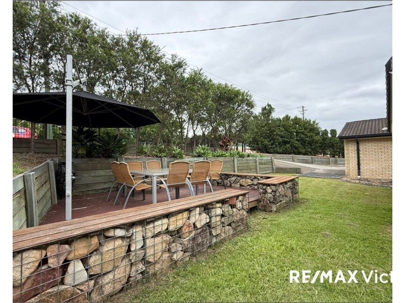 1 Burgundy Drive, Morayfield QLD 4506