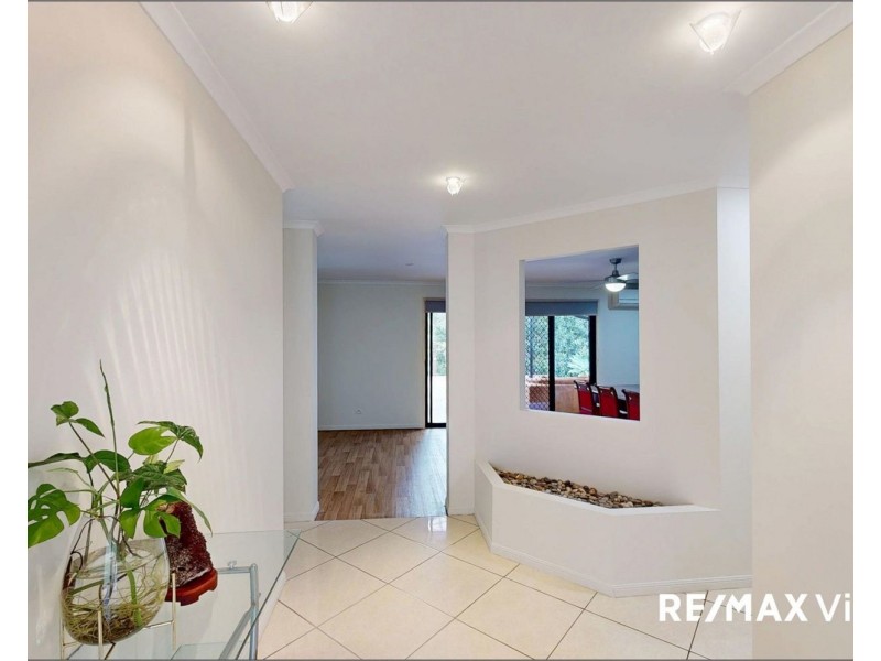 1 Burgundy Drive, Morayfield QLD 4506