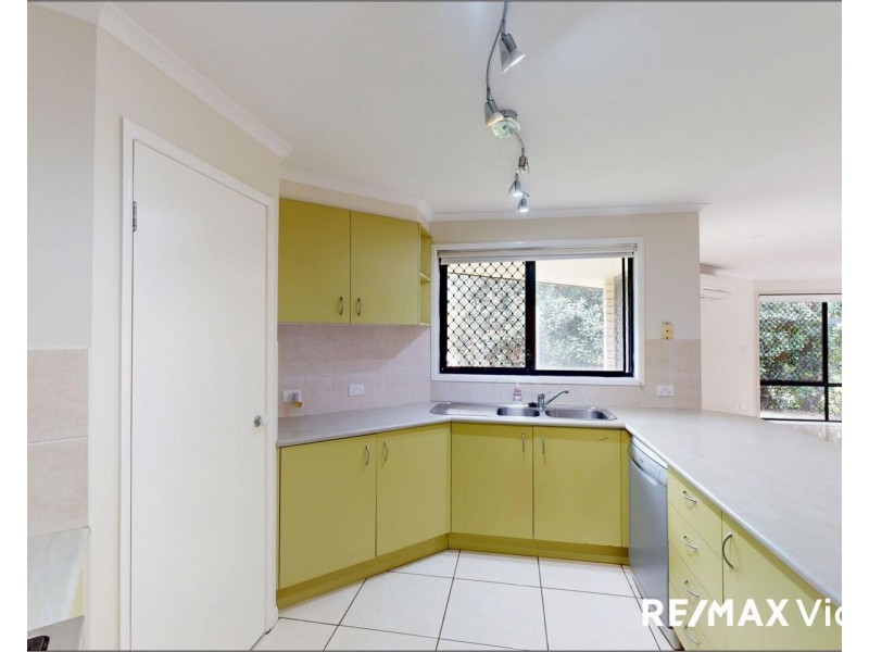 1 Burgundy Drive, Morayfield QLD 4506