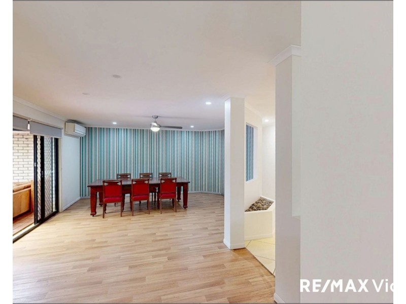 1 Burgundy Drive, Morayfield QLD 4506